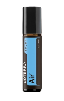 dōTERRA Air™ Touch  Ätherische Ölmischung  10 ml.